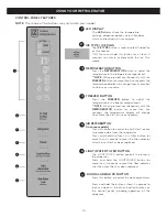 Предварительный просмотр 17 страницы LG lfxs24623 series Owner'S Manual