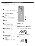 Предварительный просмотр 18 страницы LG lfxs24623 series Owner'S Manual