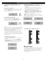 Предварительный просмотр 19 страницы LG lfxs24623 series Owner'S Manual