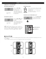 Предварительный просмотр 20 страницы LG lfxs24623 series Owner'S Manual