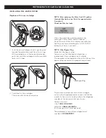 Предварительный просмотр 32 страницы LG lfxs24623 series Owner'S Manual