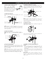 Предварительный просмотр 37 страницы LG lfxs24623 series Owner'S Manual