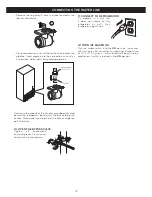 Предварительный просмотр 38 страницы LG lfxs24623 series Owner'S Manual