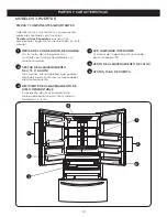 Предварительный просмотр 52 страницы LG lfxs24623 series Owner'S Manual