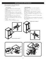 Предварительный просмотр 56 страницы LG lfxs24623 series Owner'S Manual