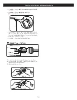 Предварительный просмотр 57 страницы LG lfxs24623 series Owner'S Manual