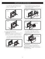 Предварительный просмотр 59 страницы LG lfxs24623 series Owner'S Manual