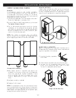 Предварительный просмотр 60 страницы LG lfxs24623 series Owner'S Manual