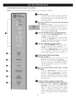 Предварительный просмотр 61 страницы LG lfxs24623 series Owner'S Manual