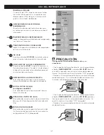 Предварительный просмотр 62 страницы LG lfxs24623 series Owner'S Manual