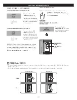 Предварительный просмотр 64 страницы LG lfxs24623 series Owner'S Manual