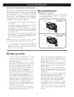 Предварительный просмотр 67 страницы LG lfxs24623 series Owner'S Manual