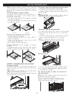 Предварительный просмотр 70 страницы LG lfxs24623 series Owner'S Manual