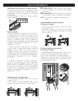 Предварительный просмотр 71 страницы LG lfxs24623 series Owner'S Manual