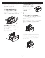 Предварительный просмотр 72 страницы LG lfxs24623 series Owner'S Manual