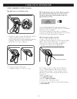 Предварительный просмотр 76 страницы LG lfxs24623 series Owner'S Manual