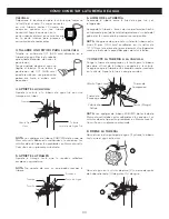 Предварительный просмотр 81 страницы LG lfxs24623 series Owner'S Manual