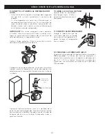 Предварительный просмотр 82 страницы LG lfxs24623 series Owner'S Manual