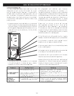 Предварительный просмотр 83 страницы LG lfxs24623 series Owner'S Manual