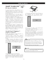 Предварительный просмотр 87 страницы LG lfxs24623 series Owner'S Manual