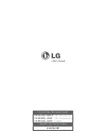 Предварительный просмотр 90 страницы LG lfxs24623 series Owner'S Manual