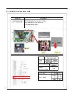 Предварительный просмотр 52 страницы LG LFXS24623B Service Manual