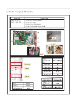 Предварительный просмотр 56 страницы LG LFXS24623B Service Manual