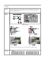 Предварительный просмотр 78 страницы LG LFXS24623B Service Manual