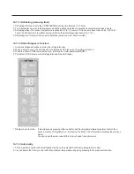 Предварительный просмотр 100 страницы LG LFXS24623B Service Manual