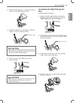 Предварительный просмотр 19 страницы LG LFXS26596 series Owner'S Manual