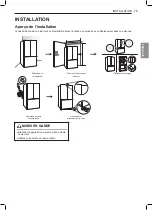 Предварительный просмотр 84 страницы LG LFXS26596 series Owner'S Manual