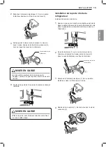 Предварительный просмотр 90 страницы LG LFXS26596 series Owner'S Manual