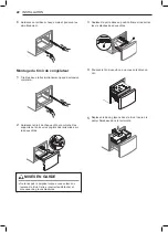 Предварительный просмотр 93 страницы LG LFXS26596 series Owner'S Manual