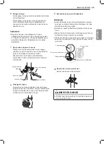 Предварительный просмотр 96 страницы LG LFXS26596 series Owner'S Manual