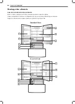 Предварительный просмотр 107 страницы LG LFXS26596 series Owner'S Manual