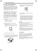 Предварительный просмотр 119 страницы LG LFXS26596 series Owner'S Manual