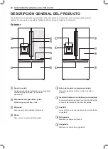 Предварительный просмотр 151 страницы LG LFXS26596 series Owner'S Manual