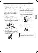 Предварительный просмотр 166 страницы LG LFXS26596 series Owner'S Manual