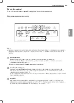 Предварительный просмотр 170 страницы LG LFXS26596 series Owner'S Manual