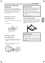 Предварительный просмотр 184 страницы LG LFXS26596 series Owner'S Manual