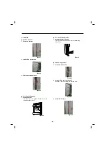 Preview for 6 page of LG LFXS26973 series Service Manual