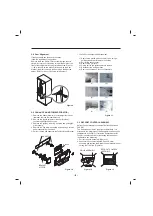 Preview for 8 page of LG LFXS26973 series Service Manual