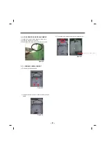 Preview for 11 page of LG LFXS26973 series Service Manual