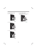 Preview for 13 page of LG LFXS26973 series Service Manual