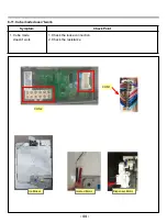 Preview for 44 page of LG LFXS26973 series Service Manual