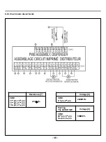 Preview for 48 page of LG LFXS26973 series Service Manual