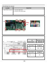 Preview for 65 page of LG LFXS26973 series Service Manual