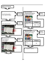 Preview for 66 page of LG LFXS26973 series Service Manual