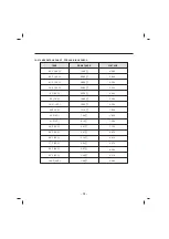 Preview for 72 page of LG LFXS26973 series Service Manual