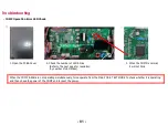 Preview for 81 page of LG LFXS26973 series Service Manual